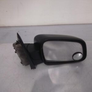 2011 FORD TERRITORY RIGHT DOOR MIRROR