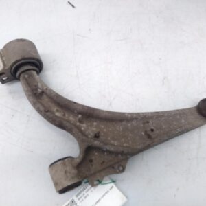 2012 HOLDEN CRUZE LEFT FRONT LOWER CONTROL ARM