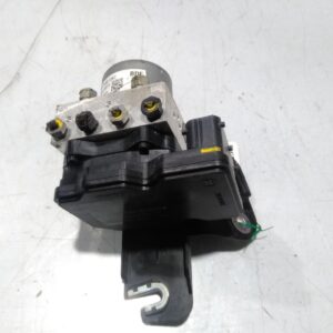 2016 HOLDEN BARINA ABS PUMP MODULATOR