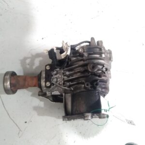 2015 FORD KUGA TRANSFER CASE