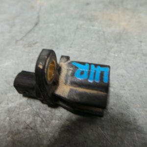 2013 FORD FOCUS ABS SENSOR