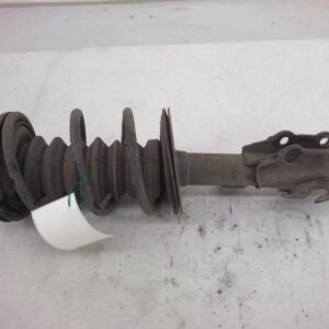 2014 HOLDEN COMMODORE RIGHT FRONT STRUT