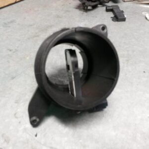 2014 FORD FOCUS AIR FLOW METER