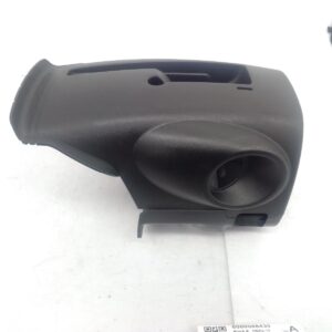 2014 HOLDEN BARINA STEERING COLUMN SHROUD