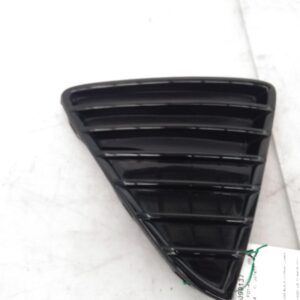 2014 FORD FOCUS GRILLE