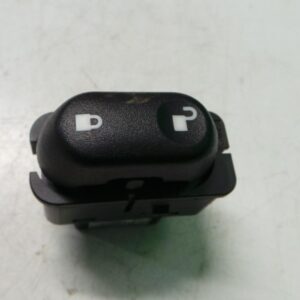 2005 FORD EXPLORER MISC SWITCH RELAY