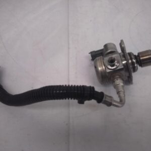 2016 FORD KUGA FUEL PUMP