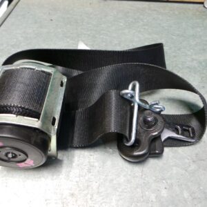 2012 FORD KUGA SEAT BELT STALK