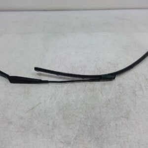 2013 FORD FOCUS WIPER ARM