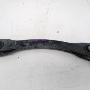 2015 FORD KUGA RIGHT REAR TRAILING ARM