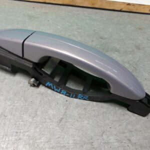 2012 FORD MONDEO DOOR HANDLE