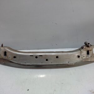 2009 FORD TERRITORY FRONT BUMPER REINFORCER