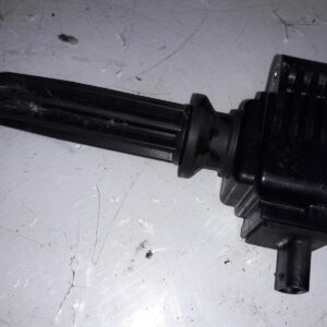 2012 FORD FALCON COIL PACK