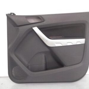 2015 FORD RANGER DOOR TRIM