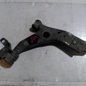 2013 FORD KUGA LEFT FRONT LOWER CONTROL ARM