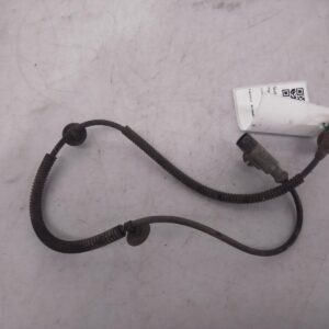 2011 FORD TERRITORY ABS SENSOR