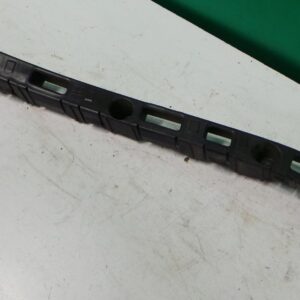 2014 HOLDEN CRUZE REAR BUMPER BAR REINFORCER