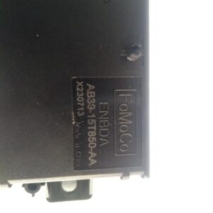 2013 FORD RANGER MISC SWITCH RELAY