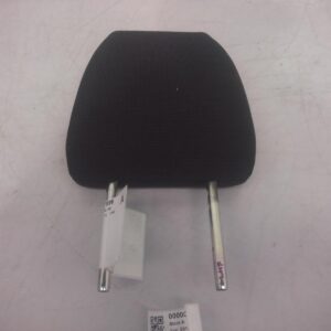 2018 FORD TRANSIT  HEADREST