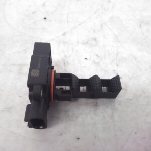 2011 HOLDEN CAPTIVA AIR FLOW METER