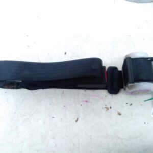 2012 FORD RANGER SEAT BELT STALK