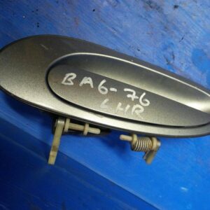 2003 FORD FALCON DOOR HANDLE