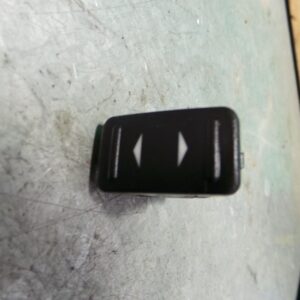 2010 FORD MONDEO POWER DOOR WINDOW SWITCH