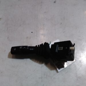 2007 HOLDEN CAPTIVA COMBINATION SWITCH