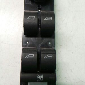 2013 FORD KUGA POWER DOOR WINDOW SWITCH