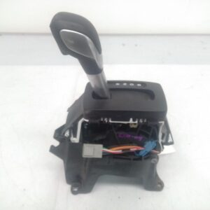 2014 FORD ECOSPORT GEAR STICK SHIFTER