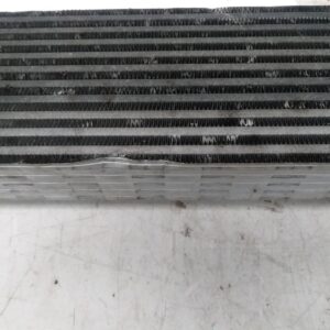 2015 FORD KUGA INTERCOOLER