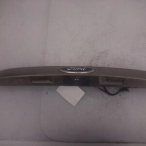 2013 FORD KUGA REAR GARNISH