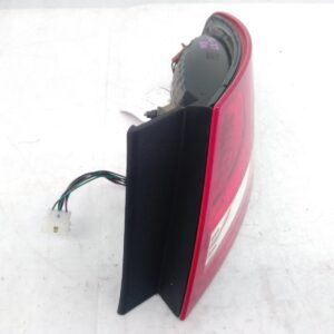 2011 FORD FALCON RIGHT TAILLIGHT