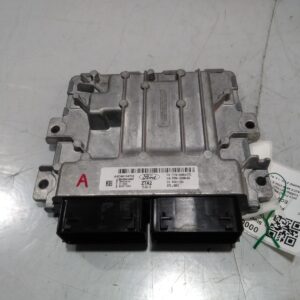 2015 FORD FOCUS ECU