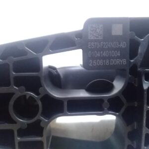 2018 FORD MONDEO DOOR HANDLE