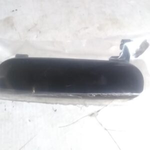 2005 FORD COURIER DOOR HANDLE