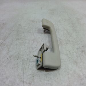 2013 HOLDEN COLORADO GRAB HANDLE