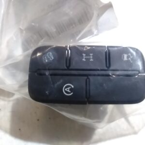 2015 FORD RANGER MISC SWITCH RELAY