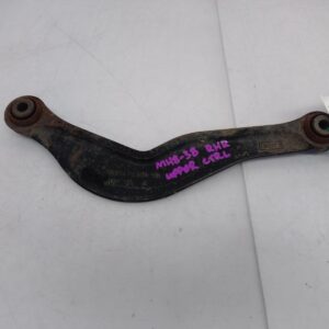 2012 FORD MONDEO RIGHT REAR TRAILING ARM