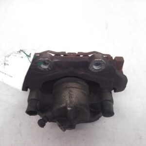 2014 FORD KUGA CALIPER