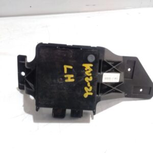 2014 FORD KUGA MISC SWITCH RELAY