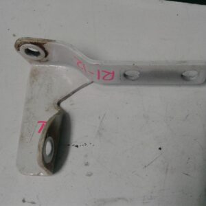 2013 FORD RANGER BOOT LID TAILGATE HINGE