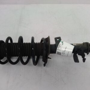 2017 FORD ESCAPE RIGHT FRONT STRUT