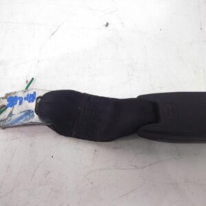 2010 FORD RANGER SEAT BELT STALK