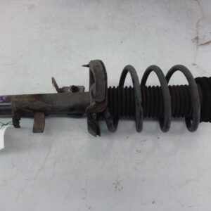 2012 FORD FOCUS RIGHT FRONT STRUT