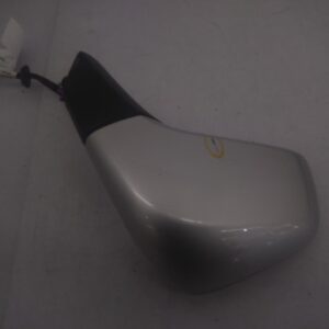 2016 HOLDEN TRAX RIGHT DOOR MIRROR