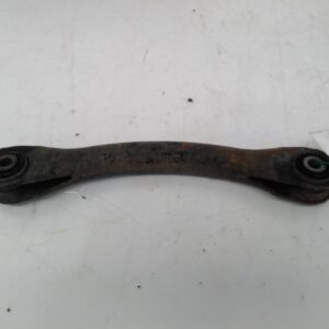 2012 FORD KUGA RIGHT REAR TRAILING ARM