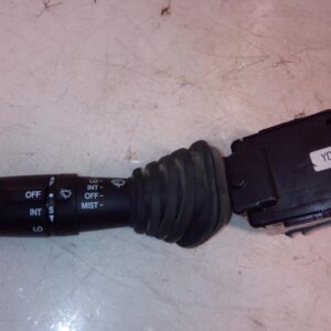 2007 HOLDEN CAPTIVA COMBINATION SWITCH