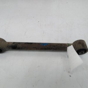 2015 HOLDEN COLORADO RIGHT REAR TRAILING ARM