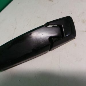 2006 FORD TERRITORY BOOT LID TAILGATE HINGE